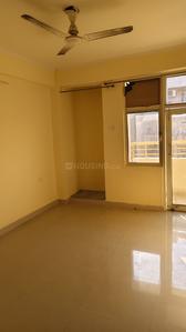 Hall Image of 965 Sq.ft 2 BHK Apartment / Flat for sale in MR Delhi 99, Bhopura Ghaziabad for Rs. 5500000