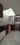 RJ homes HSR layout Kitchen 1