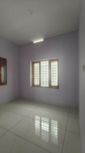 Bedroom Image of 1400 Sq.ft 3 BHK Independent House for sale in Mulanthuruthy Kochi for Rs. 6000000