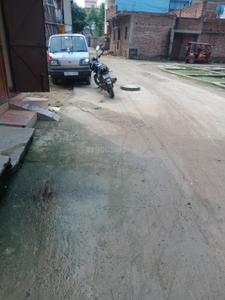 Image of 1360 Sq.ft Residential Plot / Land for sale in Digha Ghat, Patna for Rs. 8200000