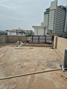 Image of 904 Sq.ft 2 BHK Villa for sale in Gaur Yamuna City, Yeida, Greater Noida for Rs. 22500000