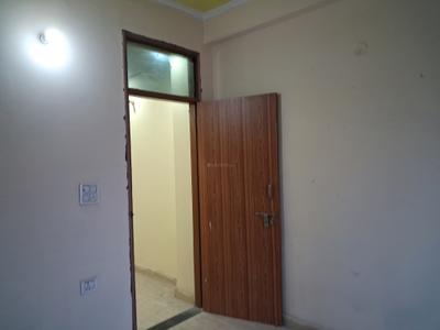 Bedroom Image of 980 Sq.ft 2 BHK Apartment / Flat for sale in Sector 49 Noida for Rs. 3450000
