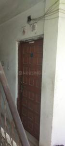 Balcony Image of 782 Sq.ft 2 BHK Penthouse for sale in Gorwa Vadodara for Rs. 2700000