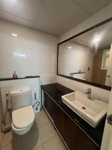 Image of 1197 Sq.ft 2 BHK Apartment / Flat for sale in Harlur, Bengaluru for Rs. 18100000