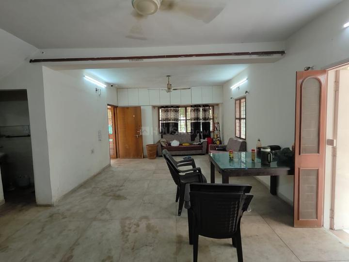 Satellite Main Image 1