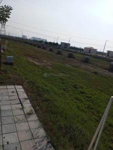 Image of 1170 Sq.ft Residential Plot / Land for sale in Slotco Imperia, Nilokheri, Karnal for Rs. 5200000