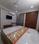 Sector 43 Bedroom 2