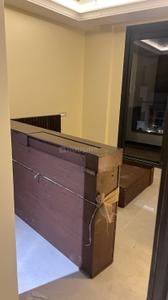 Hall Image of 1600 Sq.ft 3 BHK Builder Floor for rent in Sector 8 Panchkula for Rs. 85000