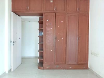 Bedroom Image of 1050 Sq.ft 3 BHK Apartment / Flat for sale in Kalpataru Estate, Andheri East Mumbai for Rs. 42500000