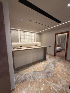 Kitchen Image of 5100 Sq.ft 4 BHK Independent House for sale in Sector 12 Panchkula for Rs. 160000000