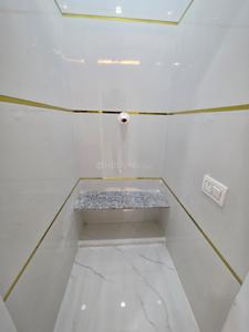 Image of 2300 Sq.ft 4 BHK Independent House for sale in Alwal, Secunderabad for Rs. 16500000