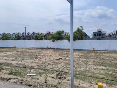 Image of 1200 Sq.ft Residential Plot / Land for sale in Pudupakkam, Chennai for Rs. 5500000