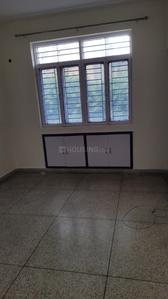 Bedroom Image of 1050 Sq.ft 2 BHK Apartment / Flat for sale in Swaraj Homes Bharat Petroleum Apartment, Sector 62 Noida for Rs. 12500000
