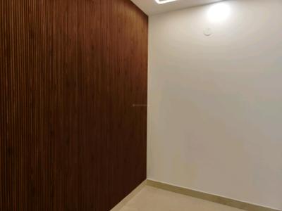 Bedroom Image of 1800 Sq.ft 3 BHK Apartment / Flat for sale in Real Sushant Lok II, Sector 57 Gurgaon for Rs. 24000000