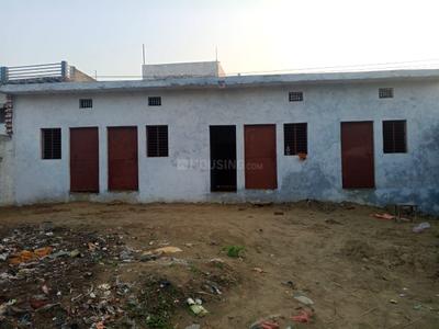 Image of 3600 Sq.ft Residential Plot / Land for sale in Fazalpur, Meerut for Rs. 9500000