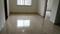 VTP Cygnus Building T10 Living Room 1