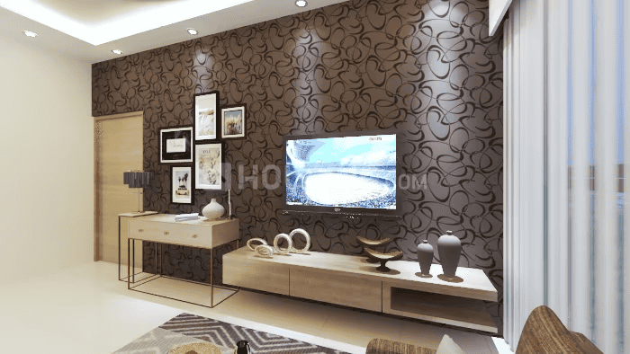 Guru Dwarka Main Image 1