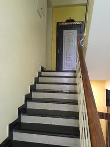 Image of 2354 Sq.ft 5 BHK Independent House for sale in Shrachi Dakshin, Pancha Sayar, Kolkata for Rs. 35000000