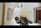 Hall Image of STAR KEY PG  in Sector 8, Gurgaon