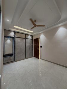 Hall Image of 2050 Sq.ft 3 BHK Independent House for sale in Old Dhamtari Road Raipur for Rs. 6800000