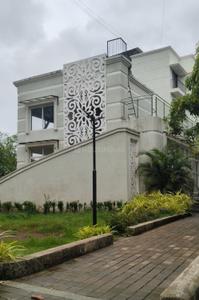 Image of 500 Sq.ft 1 BHK Apartment / Flat for sale in Vinay Gardens, Saphale, Mumbai for Rs. 2500000