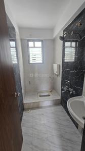 Image of 1200 Sq.ft 2.5 BHK Apartment / Flat for sale in Pristine Greens Phase II, Moshi, Pune for Rs. 7500000