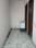 Hoshiarpur Village, Sector 51 Bedroom 2