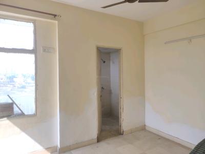 Bedroom Image of 800 Sq.ft 2 BHK Apartment / Flat for sale in Adore Happy Homes Grand, Sector 86 Faridabad for Rs. 4500000