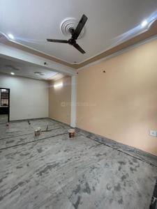 Hall Image of 1600 Sq.ft 3 BHK Independent House for sale in Vasundhara Ghaziabad for Rs. 15000000