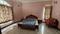 Srushti bunglow Bedroom 1