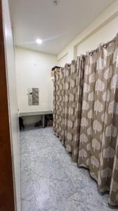 Hall Image of 2500 Sq.ft 4 BHK Duplex for sale in Sarthak Singapore Green View Plots, Singapore Township Indore for Rs. 9000000