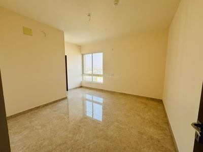Bedroom Image of 1800 Sq.ft 3 BHK Apartment / Flat for sale in My Home Vihanga, Gachibowli Hyderabad for Rs. 22500000