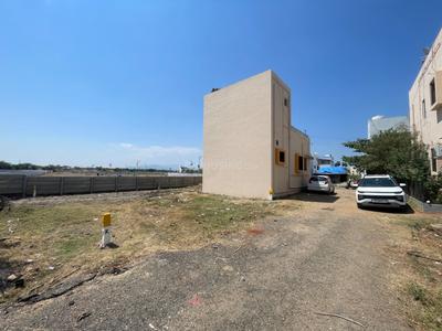 Image of 1574 Sq.ft Residential Plot / Land for sale in Sree Siva Shakthi Nagar, Meenakshi Amman Nagar, Madurai for Rs. 4200000