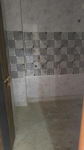 Image of 900 Sq.ft 3 BHK Apartment / Flat for sale in DLF Ankur Vihar, Ghaziabad for Rs. 3300000