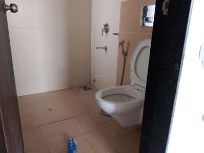 Image of 750 Sq.ft 2 BHK Apartment / Flat for rent in Shapoorji Pallonji Joyville Hinjawadi, Hinjawadi, Pune for Rs. 24000