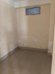 Bedroom Image of 1960 Sq.ft 3 BHK Penthouse for sale in Hatigaon Guwahati for Rs. 7800000
