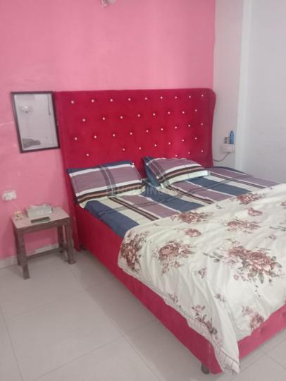 SBP City Of Dreams 2 Main Image 1