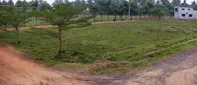 Image of 1100 Sq.ft 2 BHK Villa for sale in Someswara Agraharam, West Godavari for Rs. 6000000