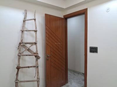 Bedroom Image of 1350 Sq.ft 3 BHK Apartment / Flat for sale in Skyline DN Homes by Skyline Homes, Sector 73 Noida for Rs. 4550000