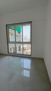 Bedroom Image of 874 Sq.ft 2 BHK Apartment / Flat for sale in Neelam Senroofs Phase II, Mulund East Mumbai for Rs. 22500000