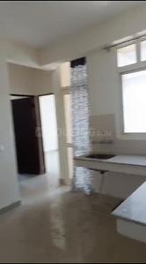 Hall Image of 498 Sq.ft 2 BHK Apartment / Flat for sale in Terra Lavinium, Sector 75 Faridabad for Rs. 4700000