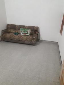 Hall Image of 150 Sq.ft 2 BHK Independent House for sale in Jind Tehsil Jind for Rs. 5500000