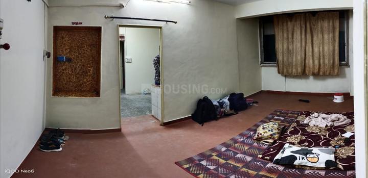 Dharampeth Bedroom 1