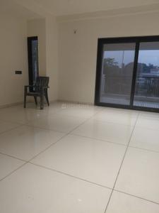 Hall Image of 2200 Sq.ft 4 BHK Villa for rent in PDPU Road Gandhinagar for Rs. 150000