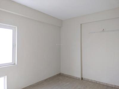 Bedroom Image of 1446 Sq.ft 4 BHK Apartment / Flat for sale in Advitya Homes, Kail Gaon Faridabad for Rs. 9500000