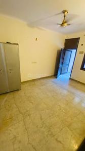 Hall Image of 1800 Sq.ft 5 BHK Independent House for sale in Ansal C1 - Block, Palam Vihar Gurgaon for Rs. 38000000