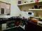 Kitchen Image of Komala Nest in Domlur Layout, Bangalore
