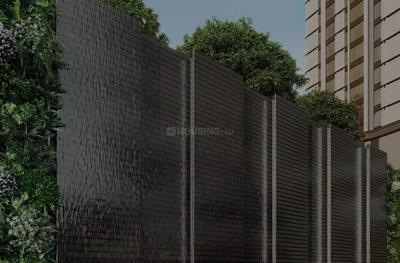 Image of 2507 Sq.ft 3 BHK Apartment / Flat for sale in Aminjikarai, Chennai for Rs. 83700000