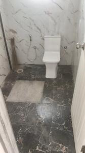 Image of 1700 Sq.ft 3 BHK Builder Floor for rent in Nagarbhavi, Bengaluru for Rs. 30000