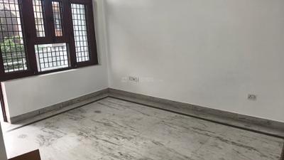 Living Room Image of 1300 Sq.ft 2 BHK Builder Floor for rent in Sector 48 Noida for Rs. 30000